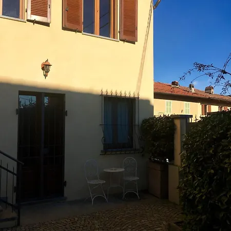 Cascina Sant'anna