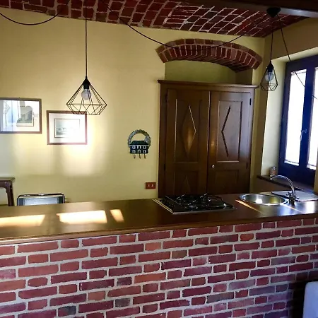 Cascina Sant'anna *