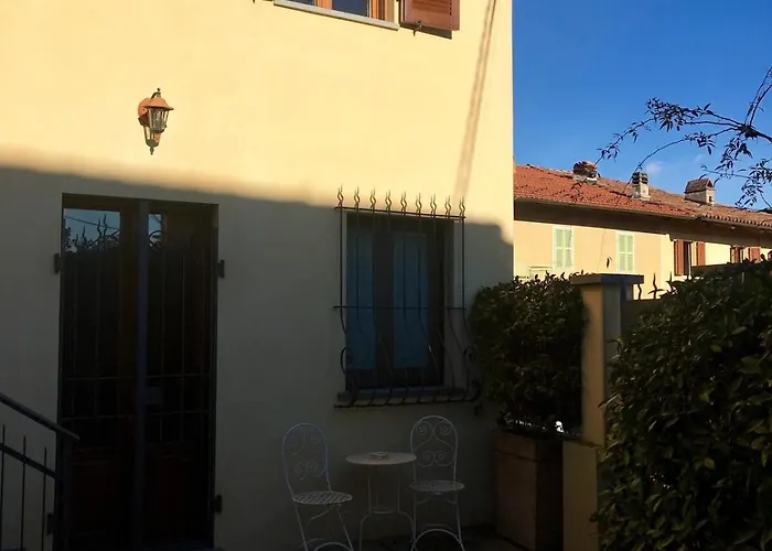 Cascina Sant'anna